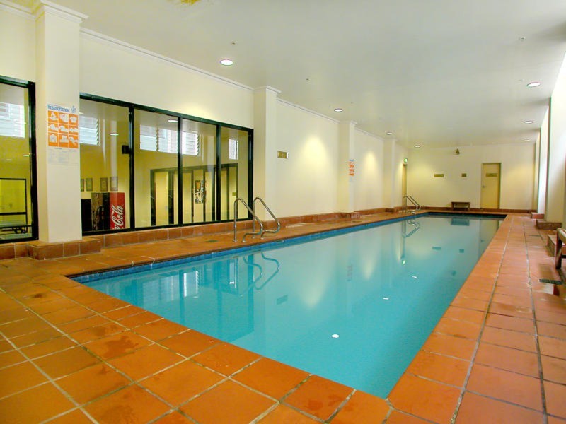 1021/185 Broadway, Ultimo NSW 2007