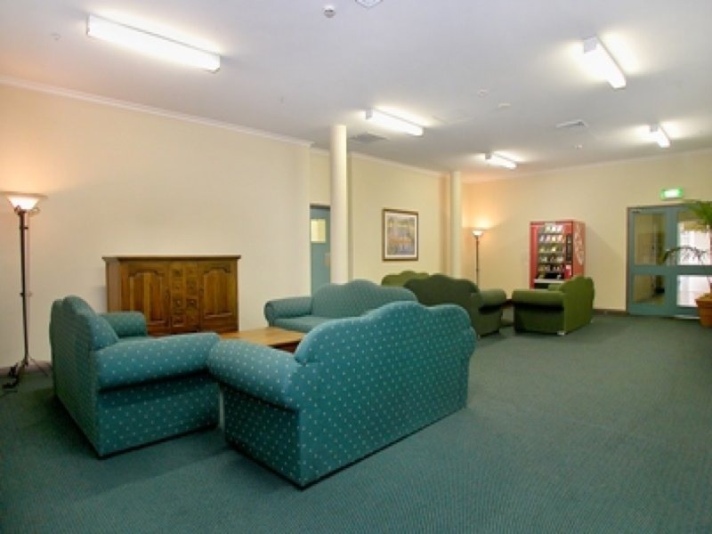 1021/185 Broadway, Ultimo NSW 2007