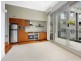 103/2-12 Smail Street, Ultimo NSW 2007