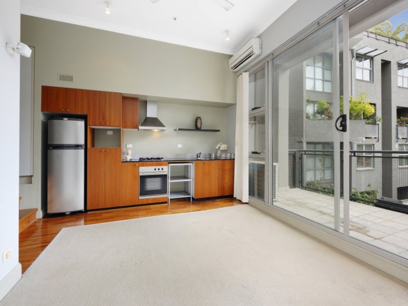 103/2-12 Smail Street, Ultimo NSW 2007