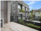 103/2-12 Smail Street, Ultimo NSW 2007