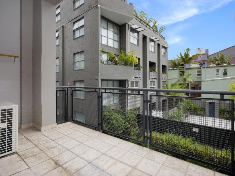 103/2-12 Smail Street, Ultimo NSW 2007