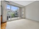 103/2-12 Smail Street, Ultimo NSW 2007
