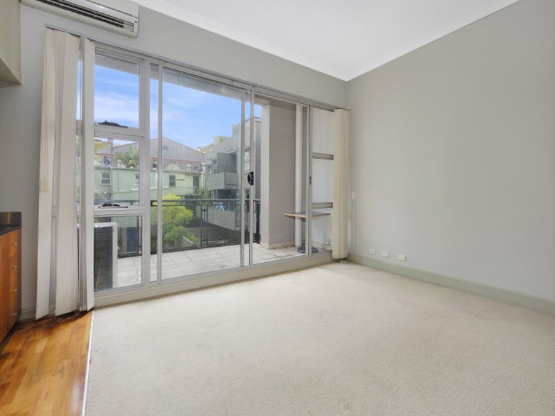 103/2-12 Smail Street, Ultimo NSW 2007