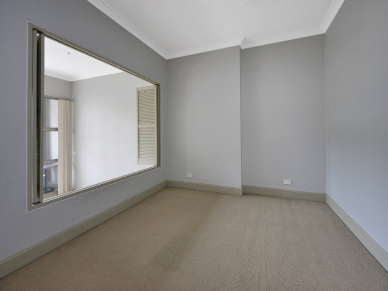 103/2-12 Smail Street, Ultimo NSW 2007