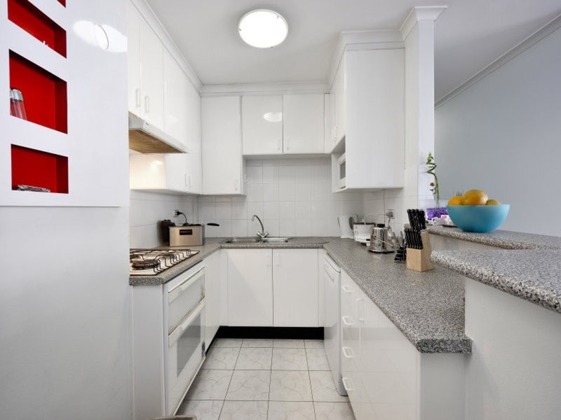 38/122 Saunders Street, Pyrmont NSW 2009