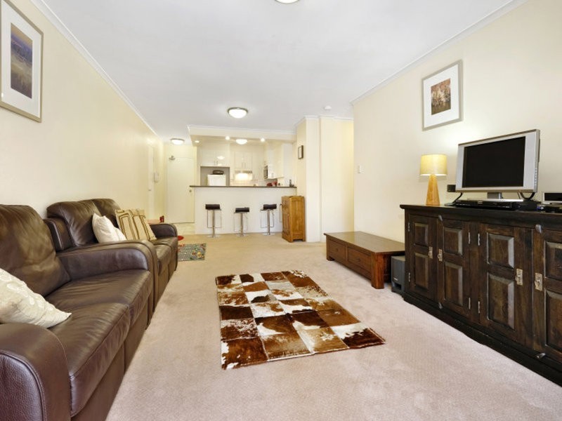 159/120 Pyrmont Street, Pyrmont NSW 2009