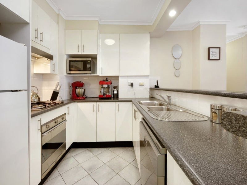 159/120 Pyrmont Street, Pyrmont NSW 2009