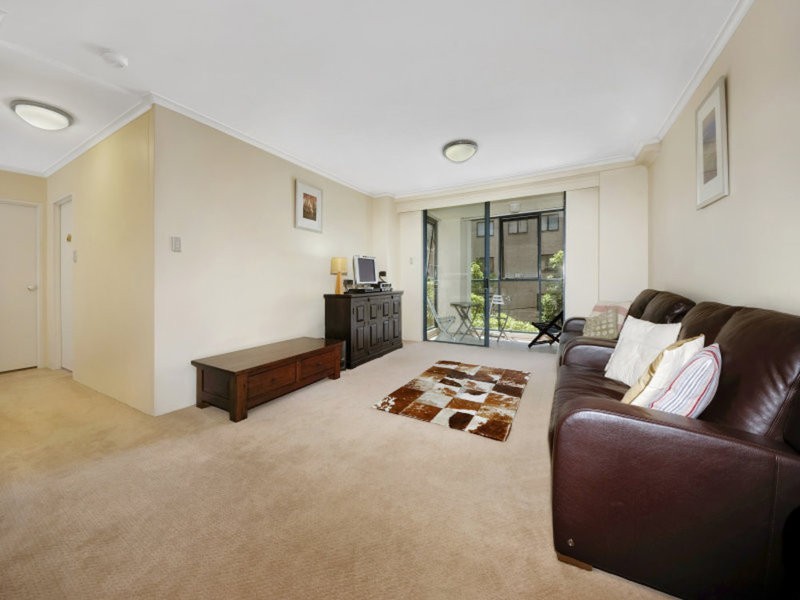 159/120 Pyrmont Street, Pyrmont NSW 2009