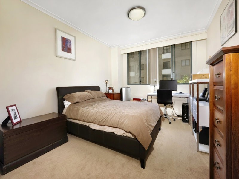 159/120 Pyrmont Street, Pyrmont NSW 2009