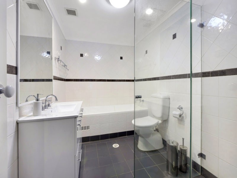 159/120 Pyrmont Street, Pyrmont NSW 2009