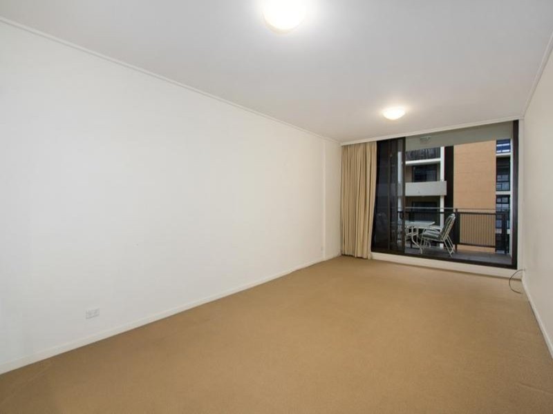 444 Harris Street, Ultimo NSW 2007