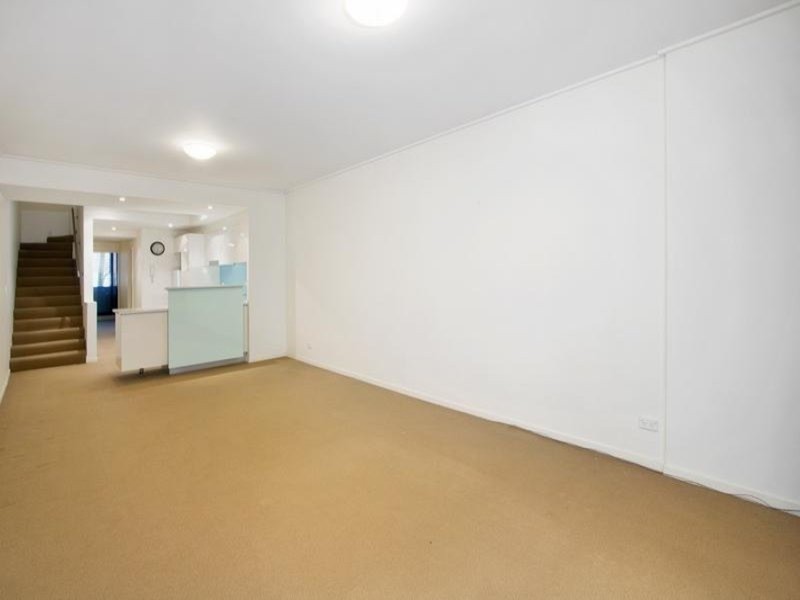 444 Harris Street, Ultimo NSW 2007