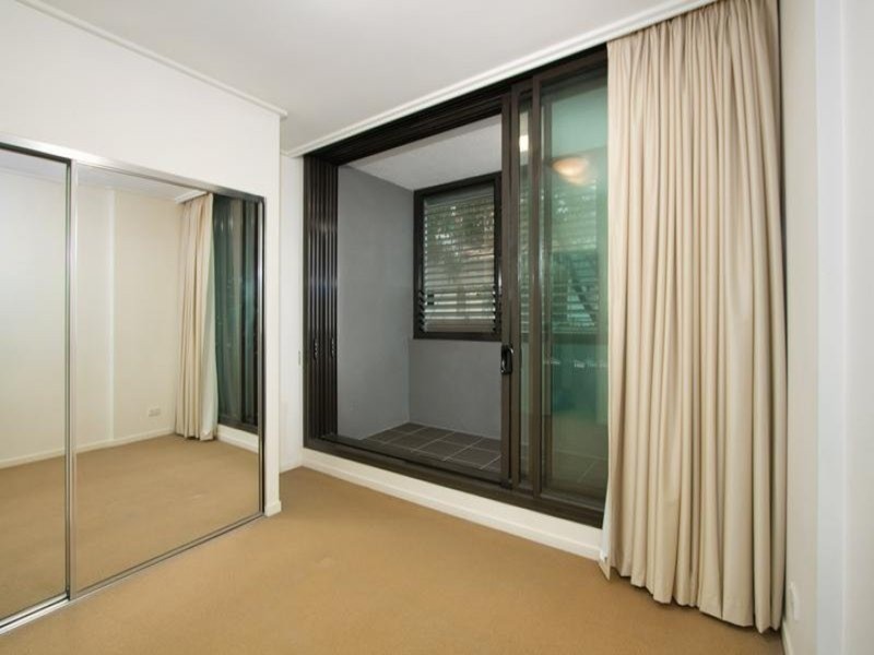 444 Harris Street, Ultimo NSW 2007