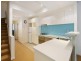 444 Harris Street, Ultimo NSW 2007