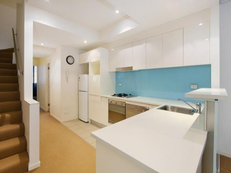 444 Harris Street, Ultimo NSW 2007