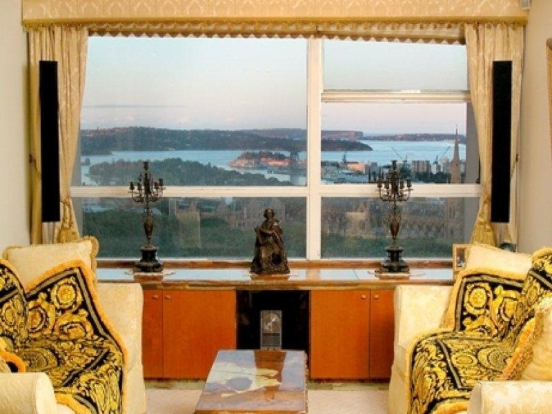 275/27 Park Street, Sydney NSW 2000