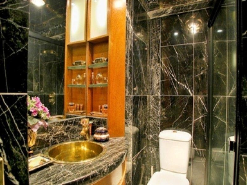 275/27 Park Street, Sydney NSW 2000