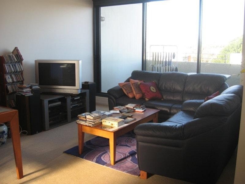 2 Mandible Street, Alexandria NSW 2015