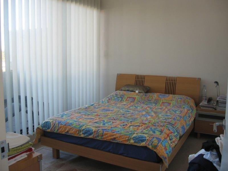 2 Mandible Street, Alexandria NSW 2015