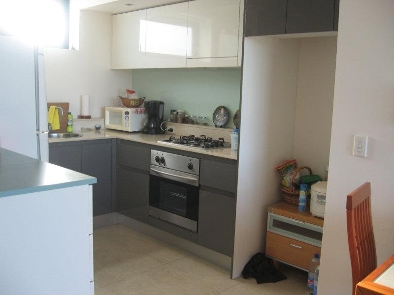 2 Mandible Street, Alexandria NSW 2015