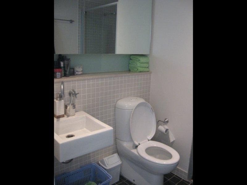 2 Mandible Street, Alexandria NSW 2015