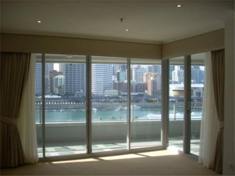 50 Murray Street, Pyrmont NSW 2009