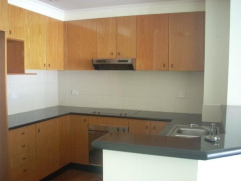 50 Murray Street, Pyrmont NSW 2009