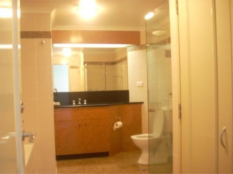 50 Murray Street, Pyrmont NSW 2009