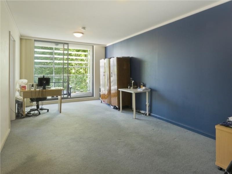 78 Mountain Street, Ultimo NSW 2007