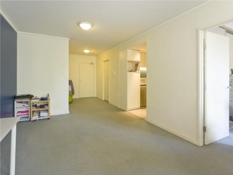 78 Mountain Street, Ultimo NSW 2007