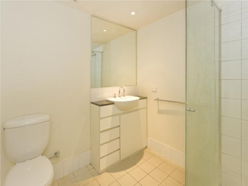 78 Mountain Street, Ultimo NSW 2007