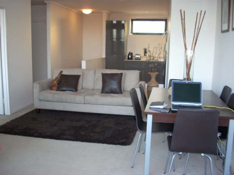 2 Mandible Street, Alexandria NSW 2015