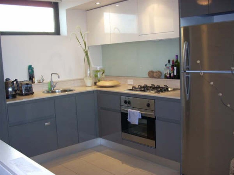 2 Mandible Street, Alexandria NSW 2015