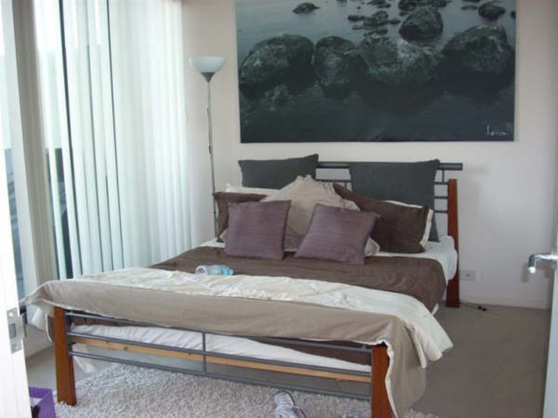 2 Mandible Street, Alexandria NSW 2015