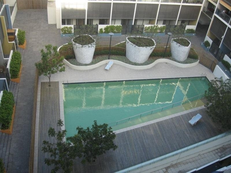 2 Mandible Street, Alexandria NSW 2015