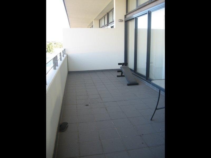 2 Mandible Street, Alexandria NSW 2015