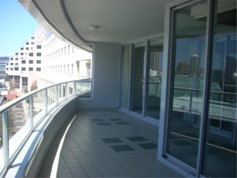 50 Murray Street, Pyrmont NSW 2009