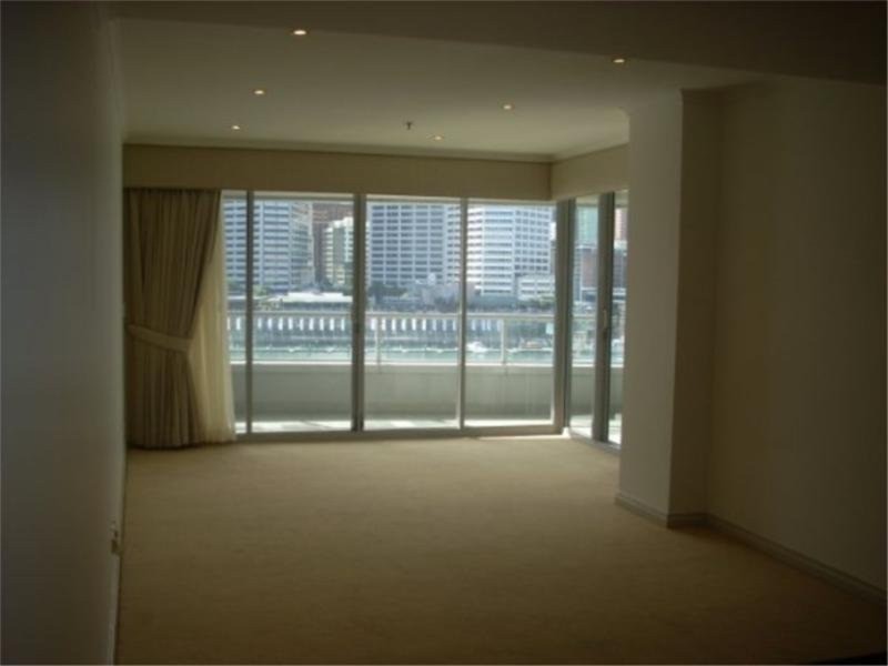 50 Murray Street, Pyrmont NSW 2009