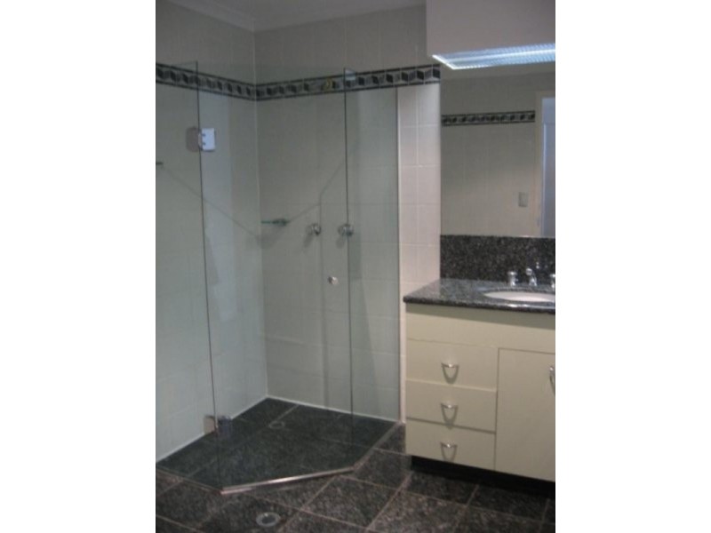 50 Murray Street, Pyrmont NSW 2009