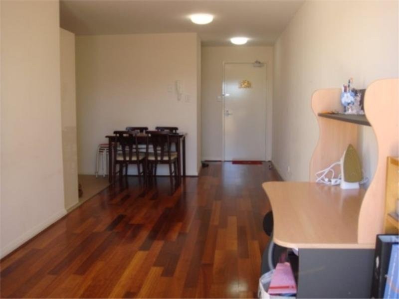 38/13-17 Greek Street, Ultimo NSW 2007