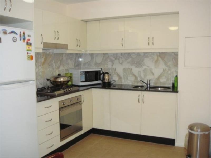 38/13-17 Greek Street, Ultimo NSW 2007