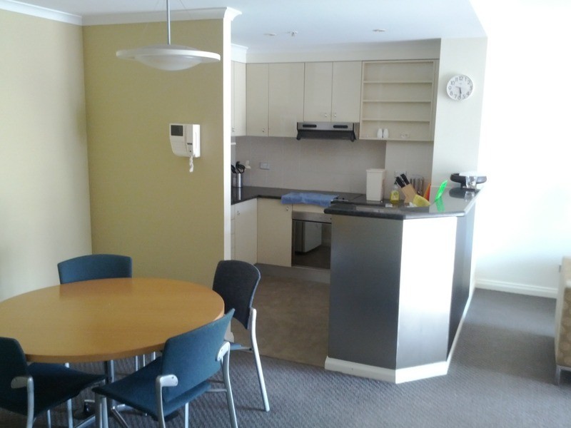 406/50 Murray Street, Pyrmont NSW 2009