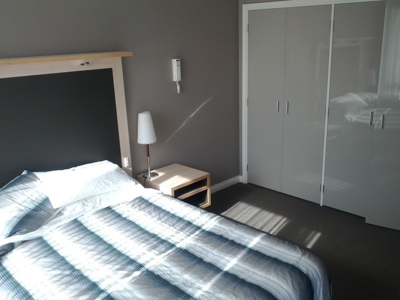 406/50 Murray Street, Pyrmont NSW 2009