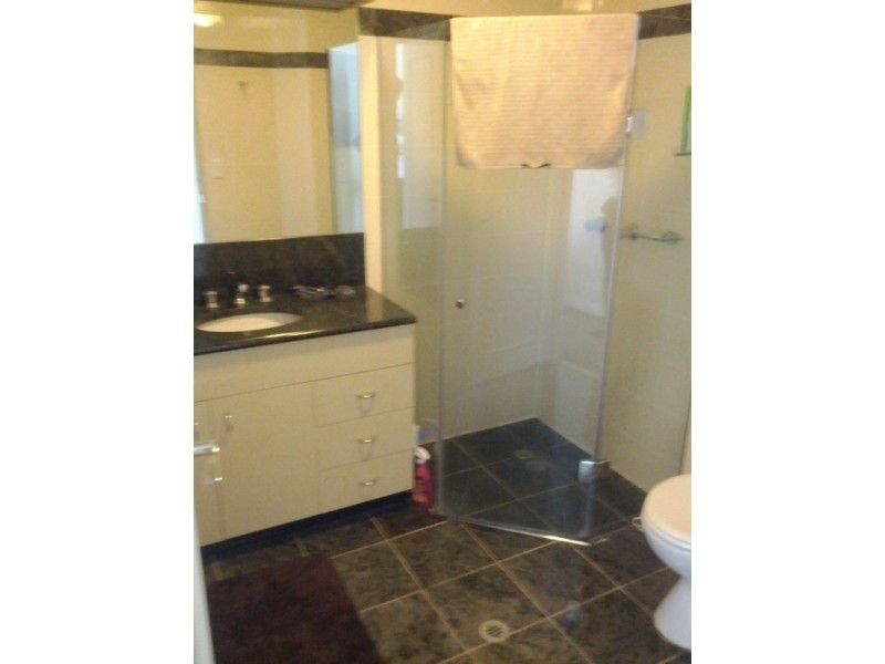 406/50 Murray Street, Pyrmont NSW 2009