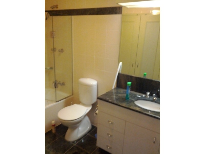 406/50 Murray Street, Pyrmont NSW 2009