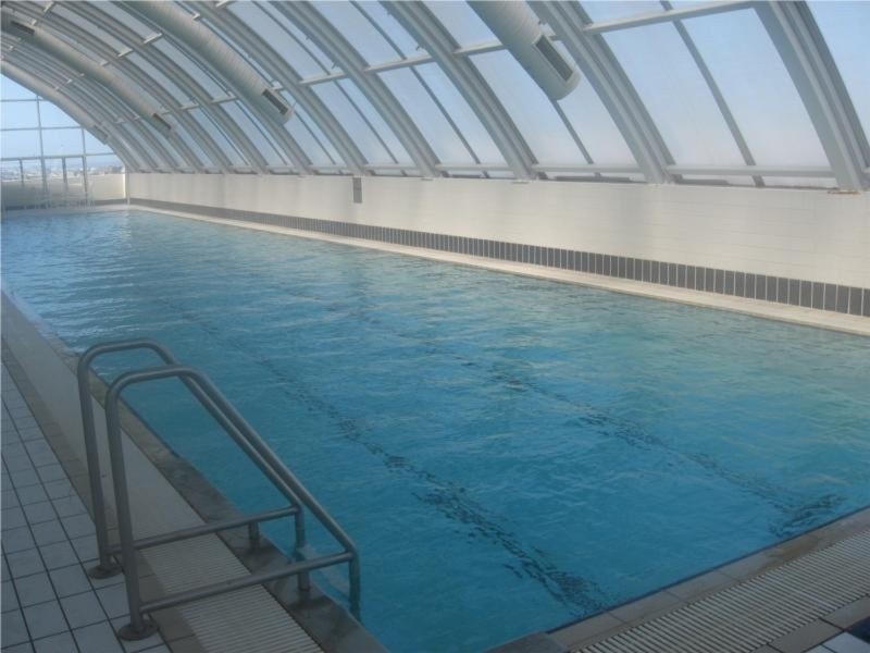 406/50 Murray Street, Pyrmont NSW 2009