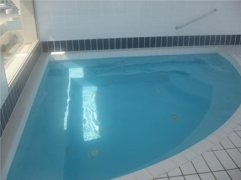 406/50 Murray Street, Pyrmont NSW 2009