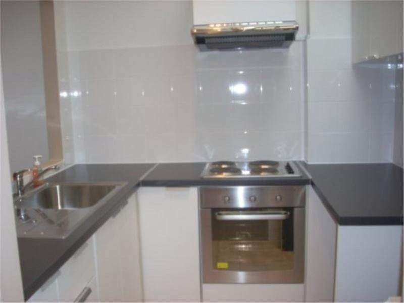 407A Harris Street, Ultimo NSW 2007