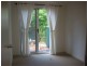 407A Harris Street, Ultimo NSW 2007